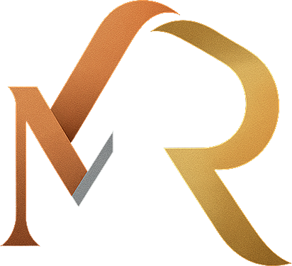 multi-metalrecycling